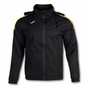 Joma Rain Jacket